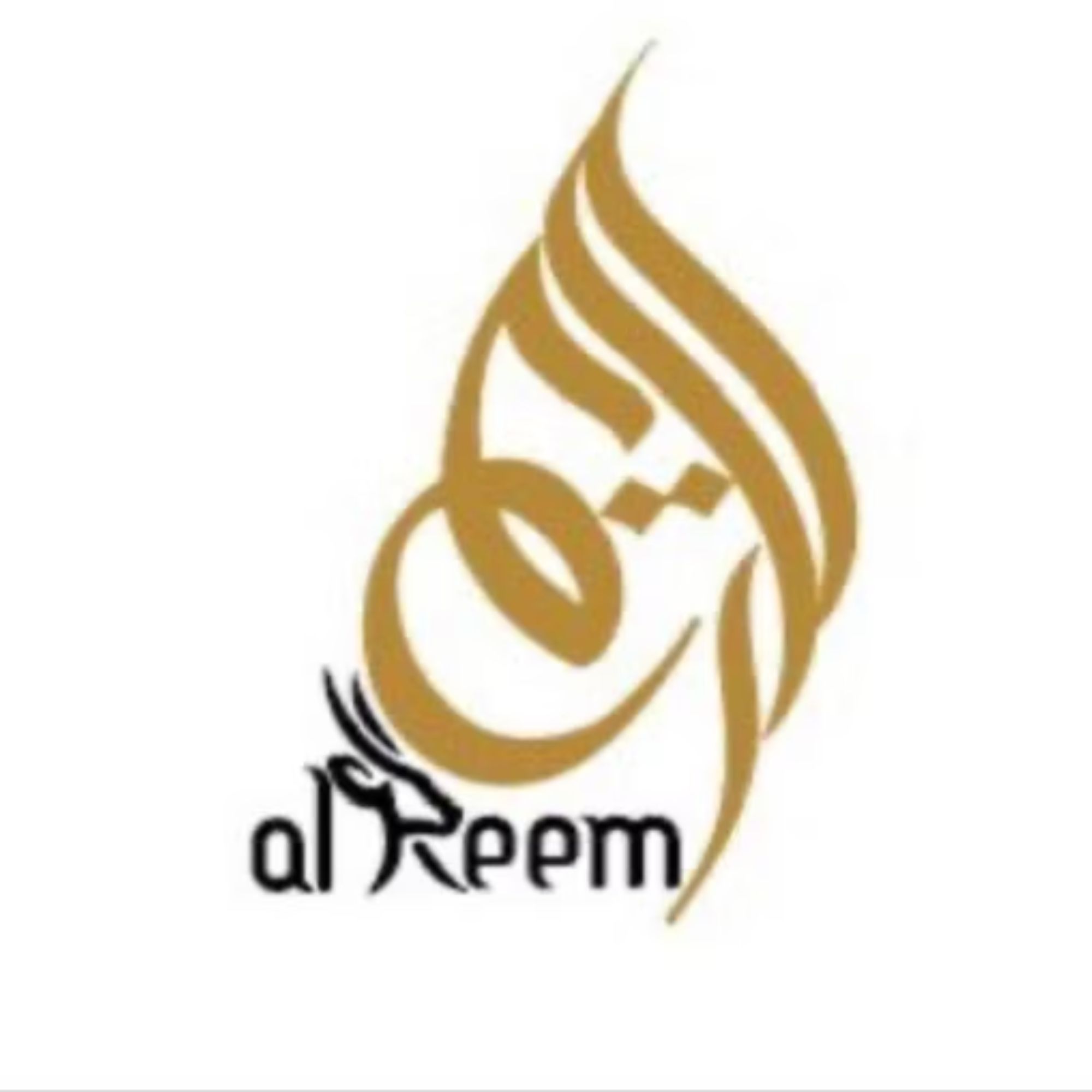 AL REEM AUTO